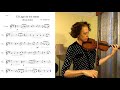 Swan Lake/ Lago de los sisnes- Tchaikovsky