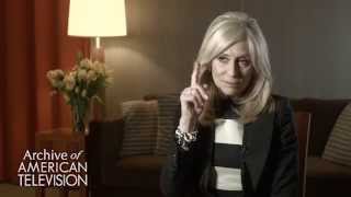 Famous Judith Light discusses "Transparent" - EMMYTVLEGENDS.ORG Wealth