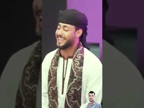 قد جاءنا رمضان المنشد احمد حسن