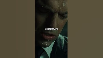 Tate vs Matrix agents