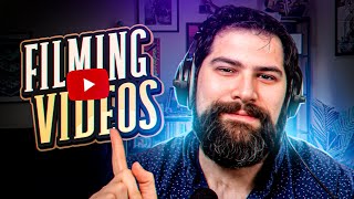 AI In Video Game Music || Listening To Every Game Of The Year OST