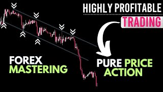 Best Price Action Trading Strategy That Will Change The Way You Trade Forex 100% Profitable