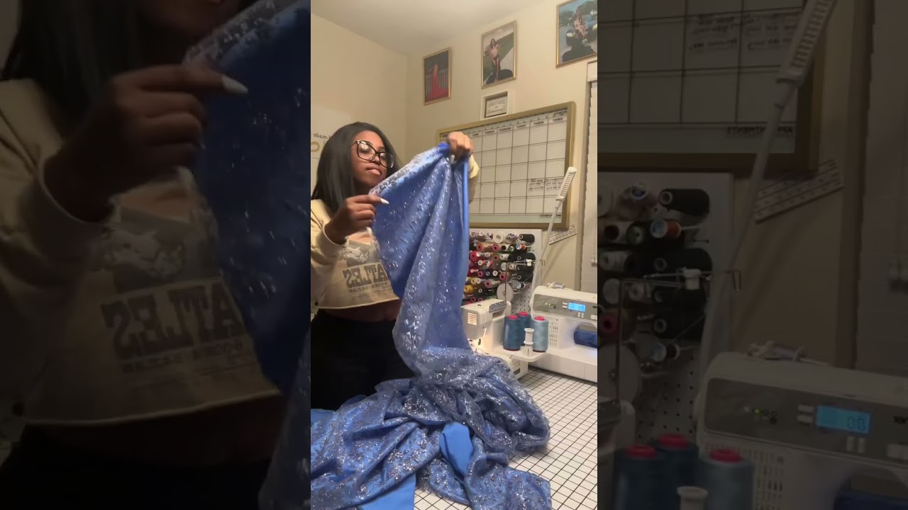 how long does it take to get a prom dress What Kind of Prom Dress Should I Get? A Complete Style Guide for Every