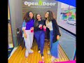 Vídeo STUDIO DUPLEX