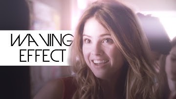 ► Waving Effect | SVP Tutorial #3