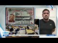 Detienen a falsificadores de documentos en la alcaldía Benito Juárez, CDMX | Noticias con Paco Zea