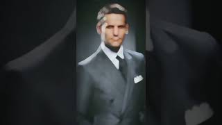 Доброе утро! #trend #shortsvideo #shorts #reels #tiktok #shortstrending