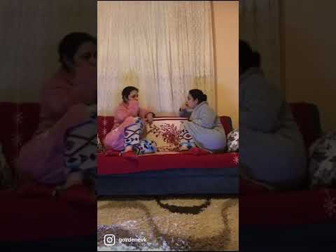 BEN YİNE KENDİMLE 4