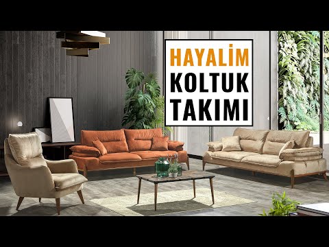 İNEGÖL MOBİLYASI 2021
