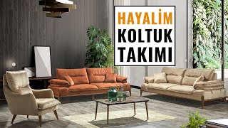 inegol mobilyasi 2021 model hayalim koltuk takimi sizin dukkanda youtube inegol mobilyasi 2021 model hayalim koltuk takimi sizin dukkanda youtube