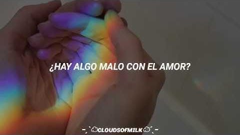 ❝Tenderly❞ by. Jack Stauber feat. Elvis 『Subtitulado al español』