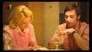 Vyprávěj Karlova Nej Scéna