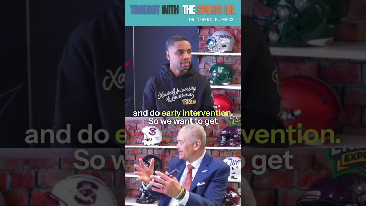 Make the Invisible Visible