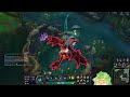 Got new internet so league of legends i guess