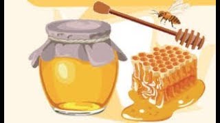 عسل الملوك - فوائد عسل البردقوش للرجال - عسل النحل