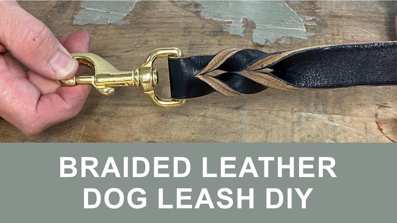 Pet Hardware® - Europe's Leading Shop for Leather Crafters