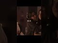 Home Call Me Bae 🏠 | Ananya Pandey Shorts