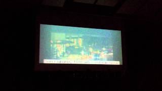 Town Meeting : Son Cubano NJ : 7 of 15