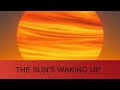 The SHOCKING Truth About Increased Solar Activity Nobody Tells You