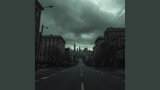 Download Lagu Sesal MP3