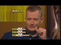 partypoker European Open V Episode 3 | Tournament Poker | TV Poker | partypoker