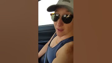 2016 CX-5 Back-Up Camera INOP