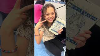 Careers in the Before & After-School Care Program