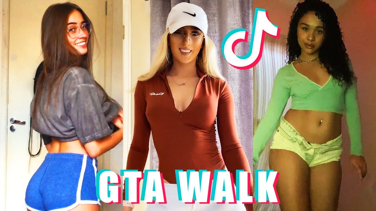 Porno opa tutdi uka jerking off keyin uni tomosha qilaylik