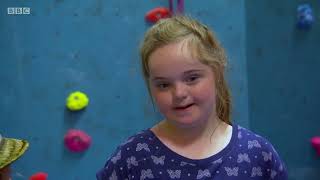 Mr Bloom Here And There 2X05 Archaeology