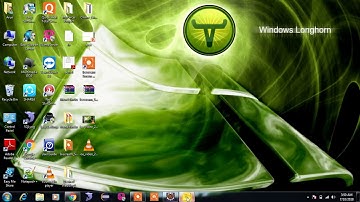 factorial program in java using recursion & loop