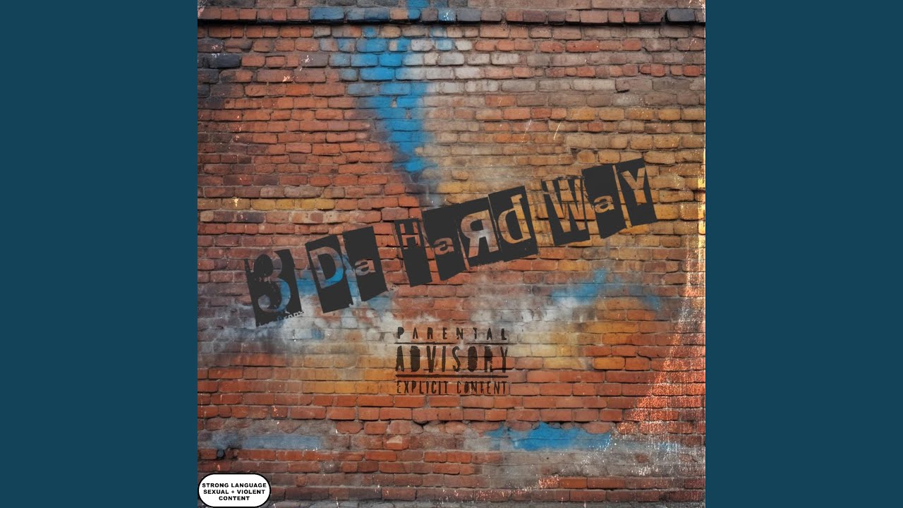 Watch Rap Shit on YouTube Watch Rap Shit on YouTube