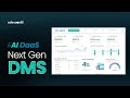 AI DaaS: The Future of Distribution Management with Salescode.ai