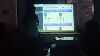 vu orientation Part 2 | Virtual University of Pakistan