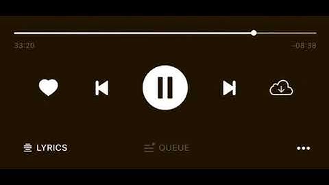 الشيخ صابر إمام / ماتيسر من سورة آل عمران