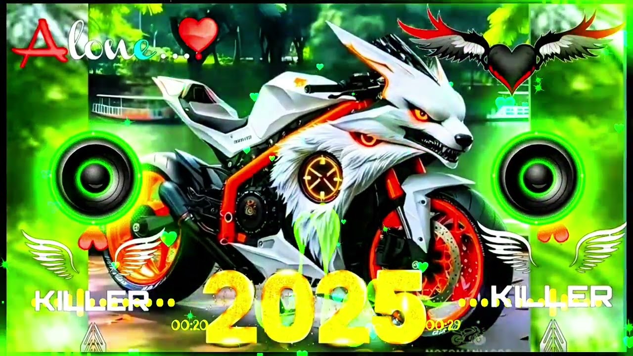 Yara Ke Shok Na Made Sumit Goswami Song | Mada Tera Yaar Na | Latest Haryanvi