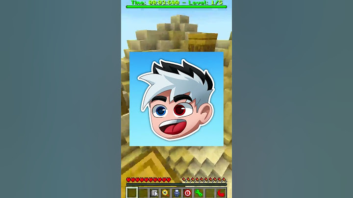 Minecraft dar ce youtuber preferi dintre Gannicus96 sau Dream