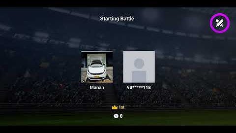 Another proof of new WCC trick in mpl after update