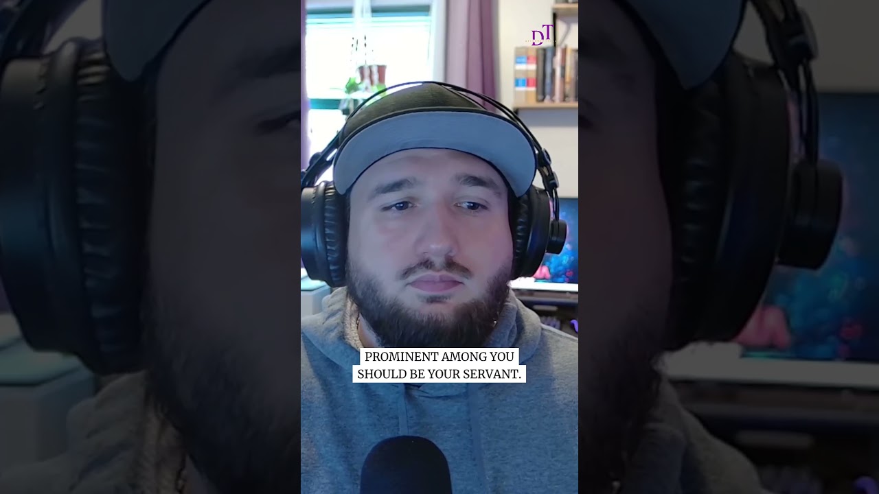 The kingdom of God in Christ