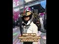 เปิดตัว HOBS X REAL 💸 #HobsxReal #RealHelmets#Hobs#identityinmonochrome#suitupnrolldirty