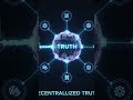 The Birth of Chainlink | LINK History Part 2