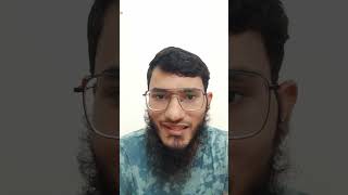 Diaspora | Gabriel Shaffer’s Ideas on Diasporas | Sociology | UGC NET |Unit3 #gabrielshaffer #ugcnet