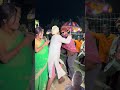 #kachra# apni #Barat #funnyLekar Gaya Sasural #video #funny