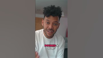 Humanoid Robots = Hype?