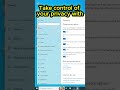 🔒 Stop Windows Tracking You! | Disable Activity History (Privacy Boost Trick)