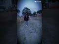 hello guys Meri new video bhai log support karna #funny