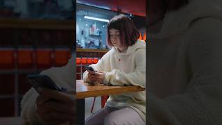 Stop manually typing data from images! ❌📸 #shorts