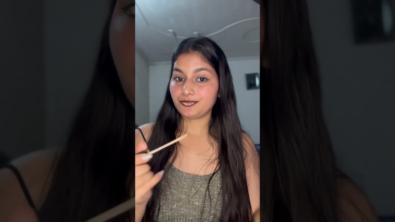 10/30 Days Lipcombo Challenge✨ 