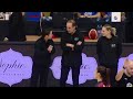 CSM Constanta v Casademont Zaragoza | Full Basketball Game | EuroLeague Women 2024-25