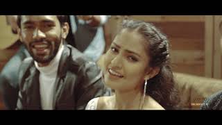 Contact warna for your wedding-+94771851875 stream/download on all
platforms: https://song.link/i/1501803958 (it`s only an appreciation
the original arti...