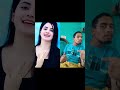 #duet #song #status #priyankasaroj #anjumordance #love #funny #shivbhajansonotek #comedy #dance